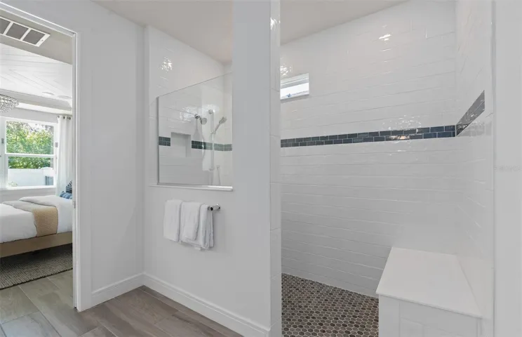 Actual home photo. Colors, finishes, textures and options may appear differently in person due to variations in monitors and viewing devices.
