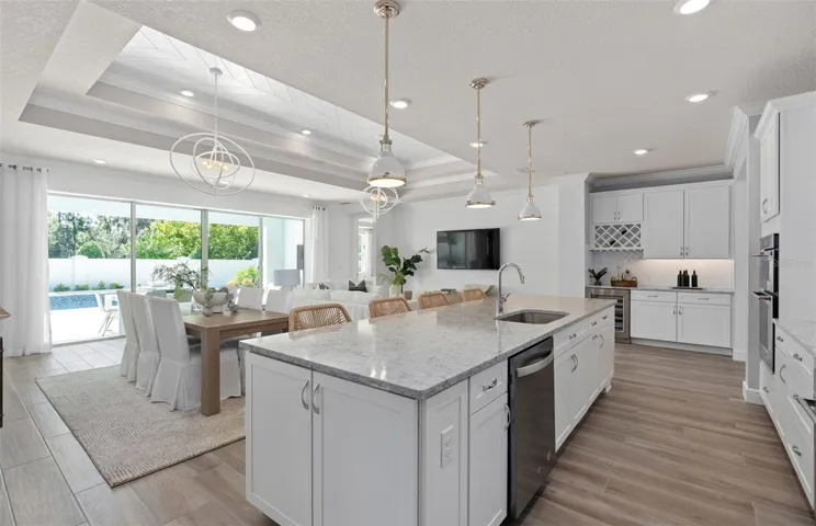 Actual home photo. Colors, finishes, textures and options may appear differently in person due to variations in monitors and viewing devices.