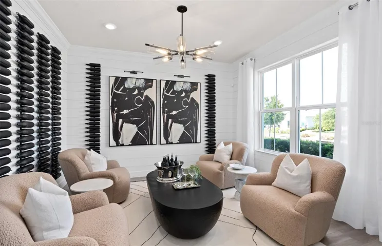 Actual home photo. Colors, finishes, textures and options may appear differently in person due to variations in monitors and viewing devices.