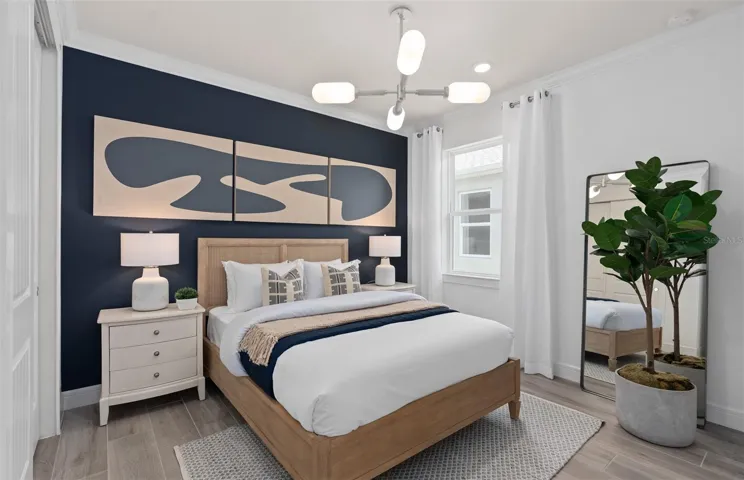 Actual home photo. Colors, finishes, textures and options may appear differently in person due to variations in monitors and viewing devices.