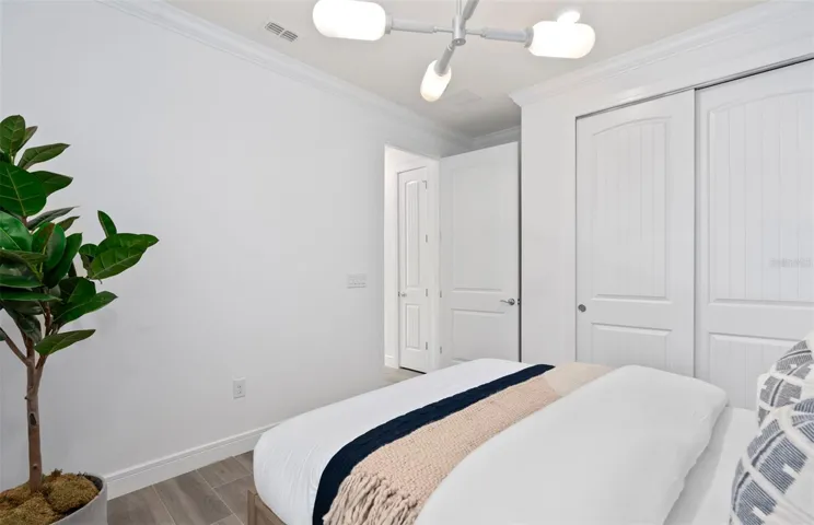 Actual home photo. Colors, finishes, textures and options may appear differently in person due to variations in monitors and viewing devices.