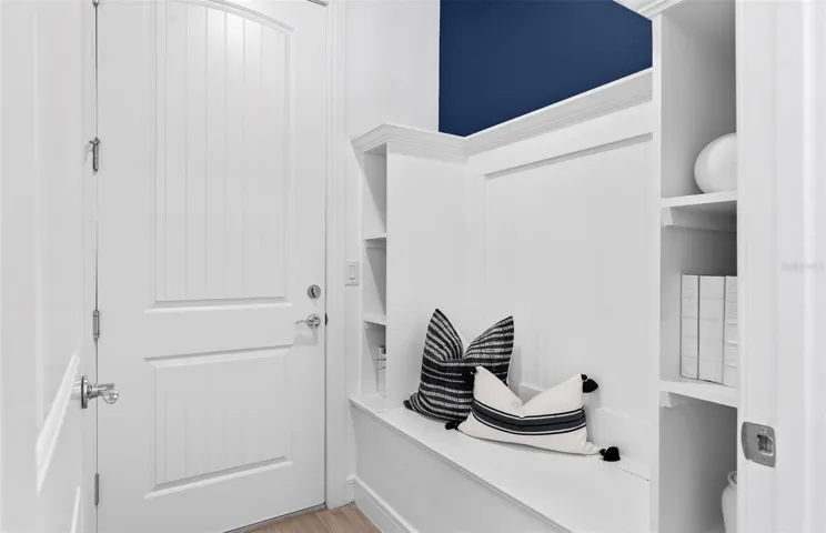 Actual home photo. Colors, finishes, textures and options may appear differently in person due to variations in monitors and viewing devices.