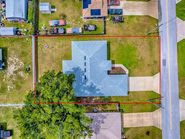 1170