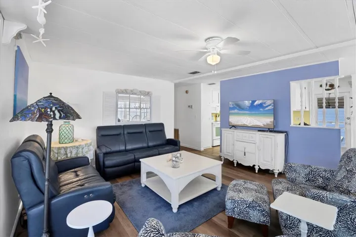 Living Room.