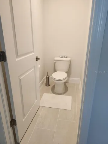 1170