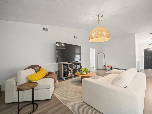 Florida Room