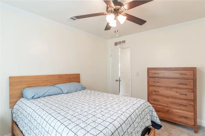Guest Bedroom 2