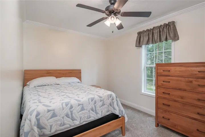 Guest Bedroom 1