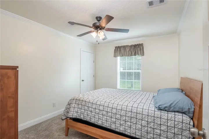 Guest Bedroom 2