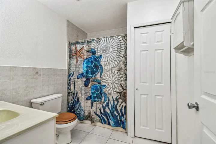 Guest Home