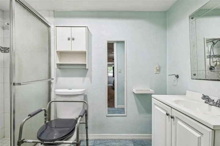Primary 2 Bath