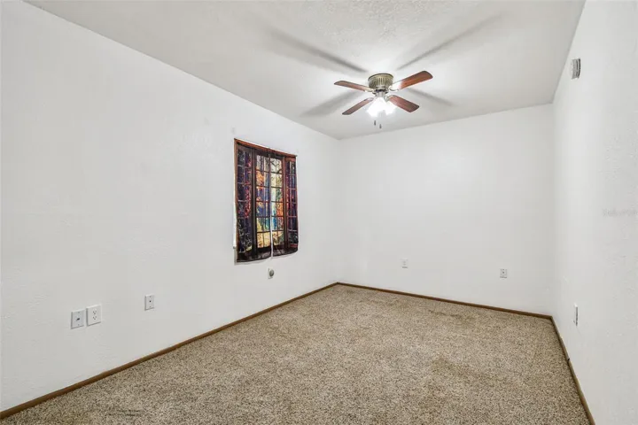 Guest Home