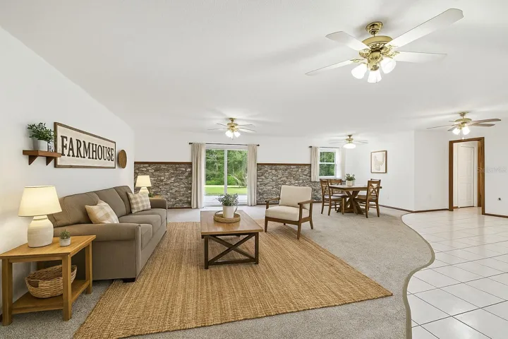 Guest Home VS
