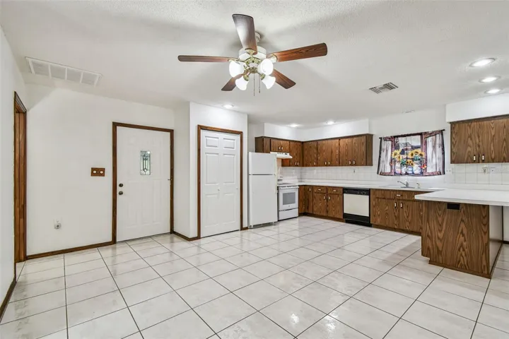 Guest Home