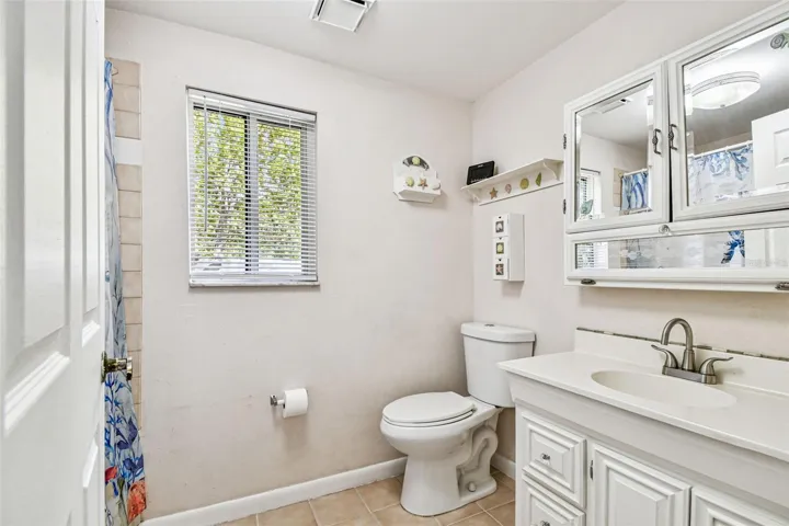 Primary 1 Bath