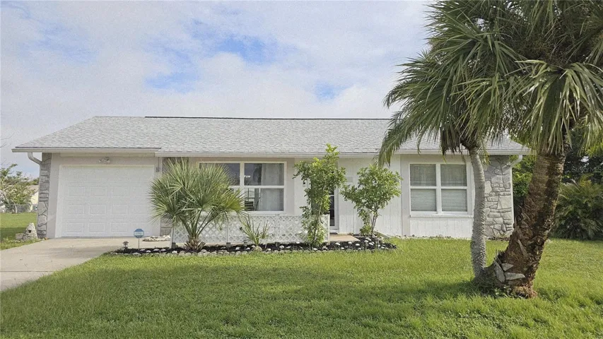 13398 Ballon Ave