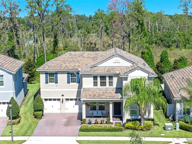 Luxury Home - All the BEST Upgrades!