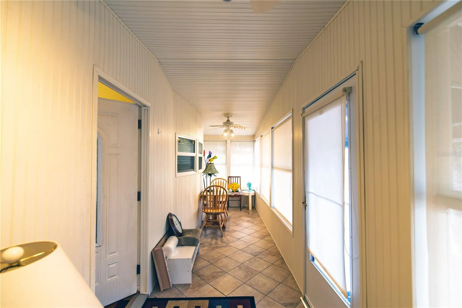Lanai