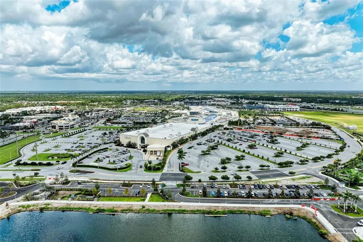 Dillard's