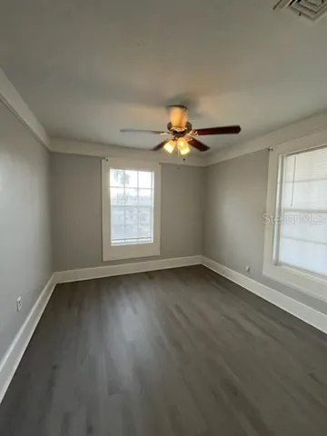 2nd fl Bedroom 2