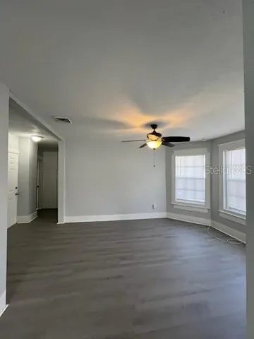 2nd fl Liv Rm