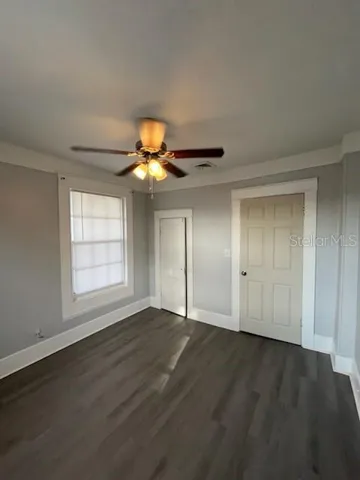 2nd fl Bedroom 2