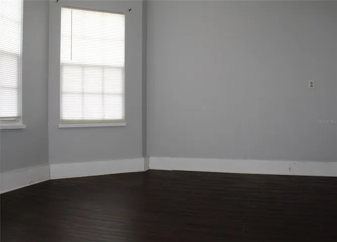 1st Fl Bedroom 1
