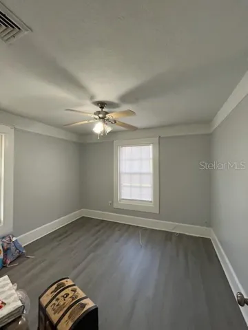 2nd fl Bedroom 1