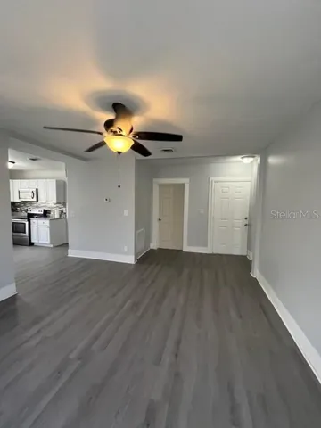 2nd fl Liv Rm