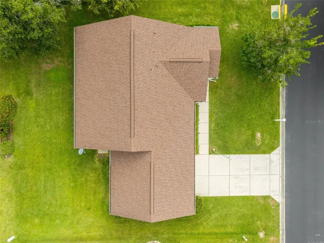 1170