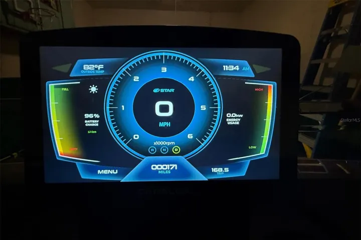 1170