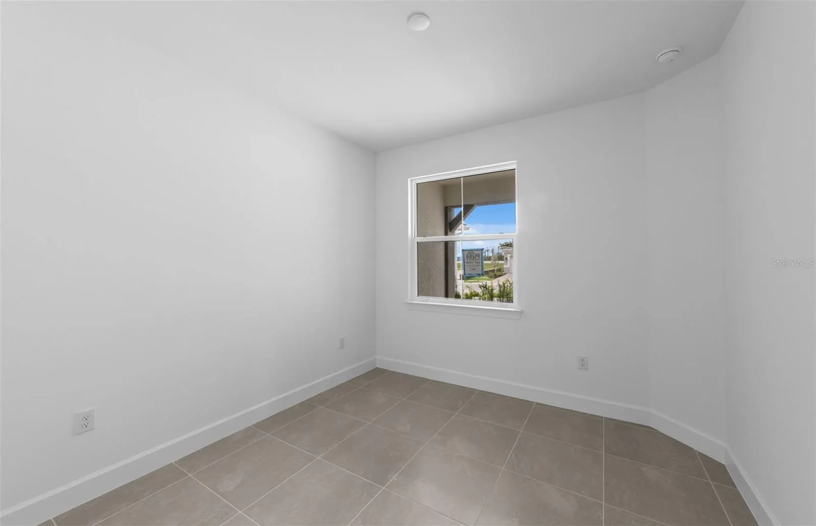 Ellenwood floorplan of actual home.