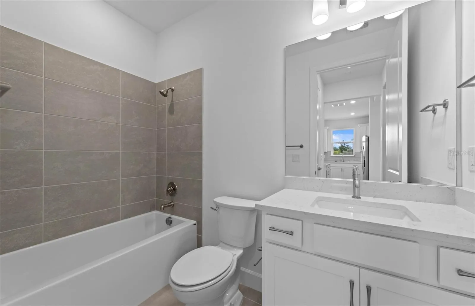 Ellenwood floorplan of actual home.