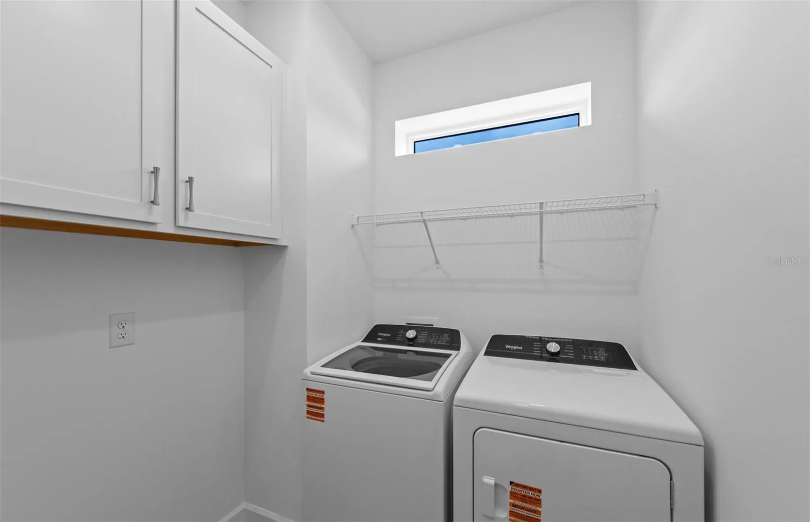 Ellenwood floorplan of actual home.
