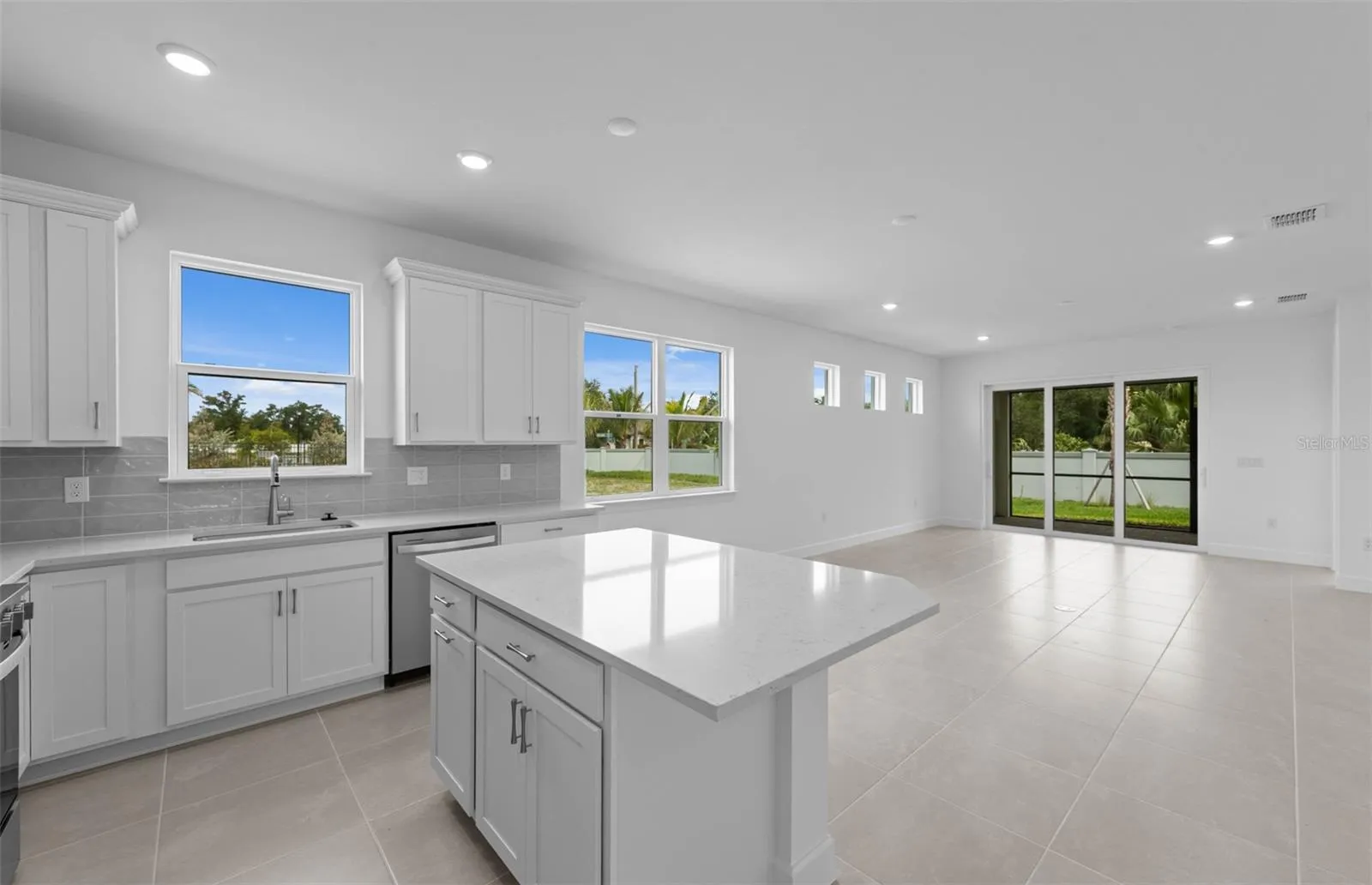 Ellenwood floorplan of actual home.