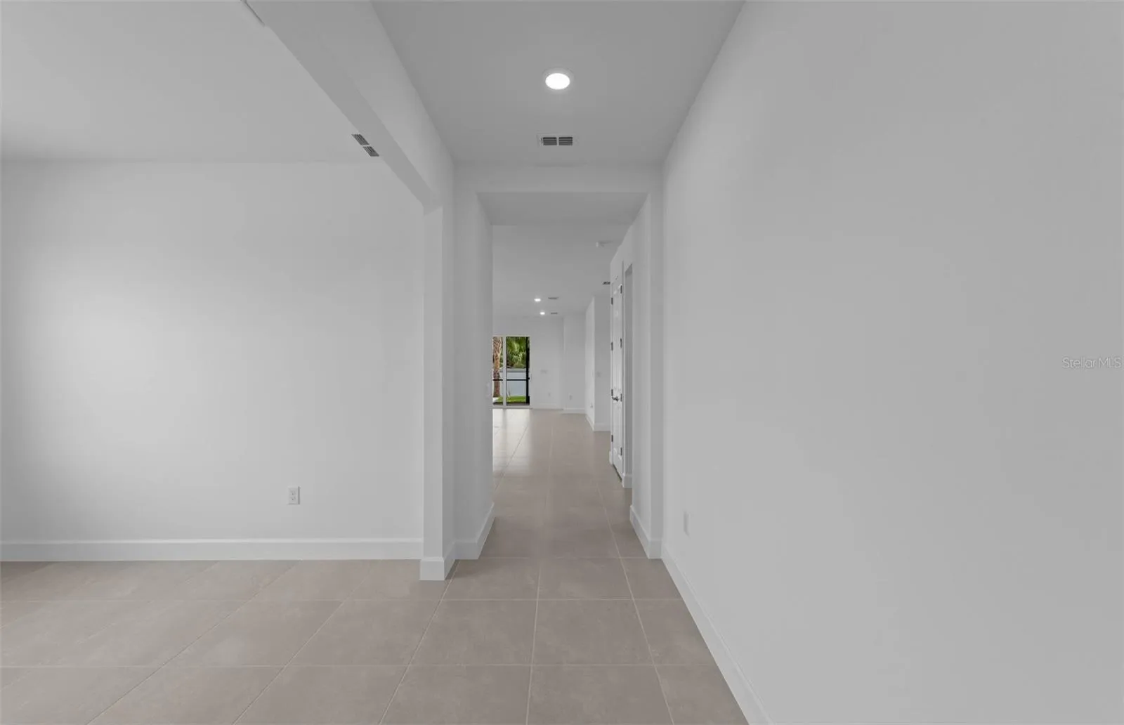 Ellenwood floorplan of actual home.