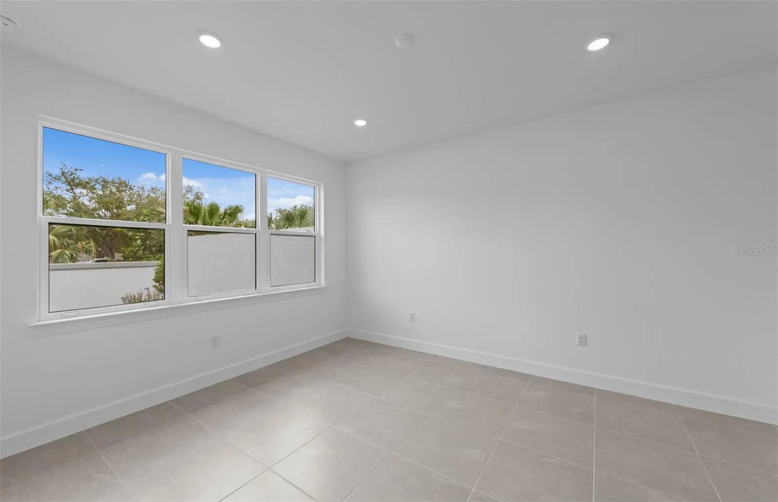 Ellenwood floorplan of actual home.