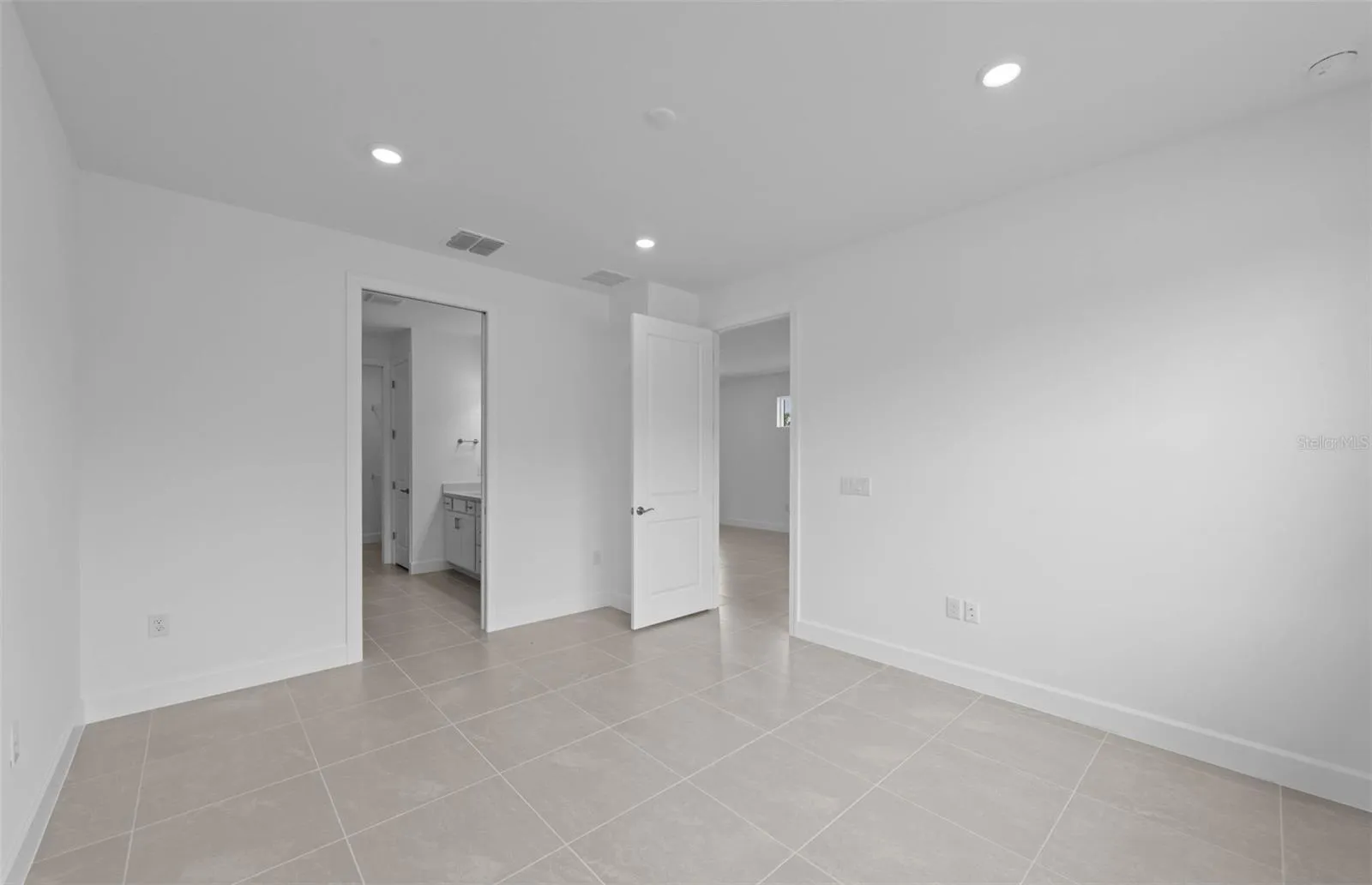 Ellenwood floorplan of actual home.
