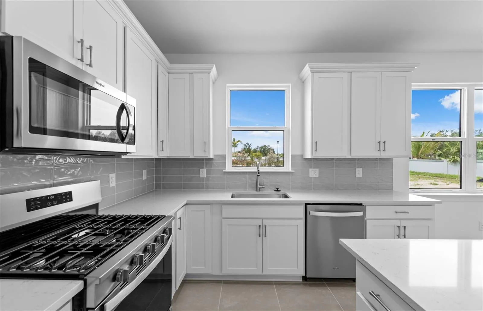 Ellenwood floorplan of actual home.