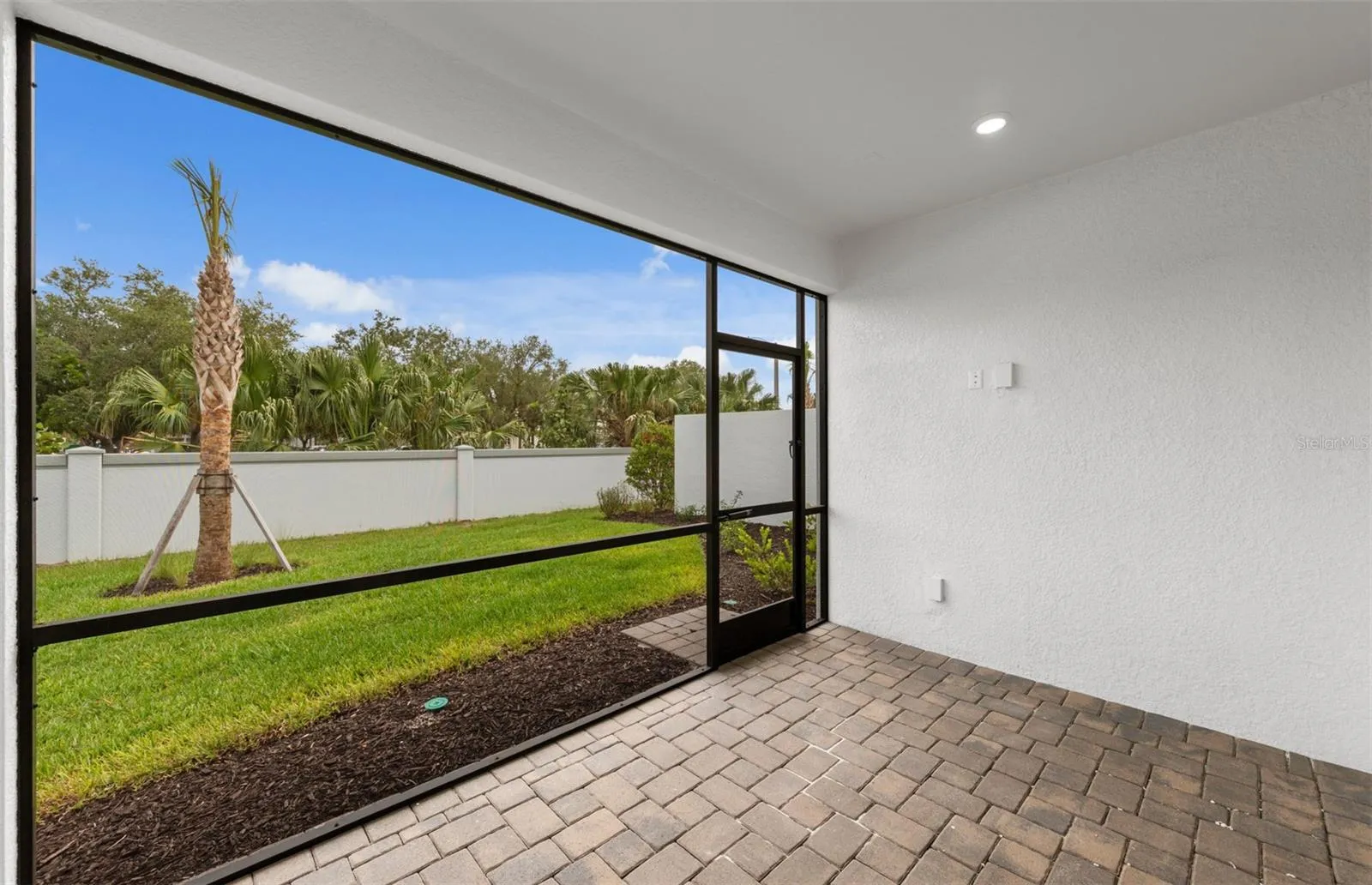 Ellenwood floorplan of actual home.