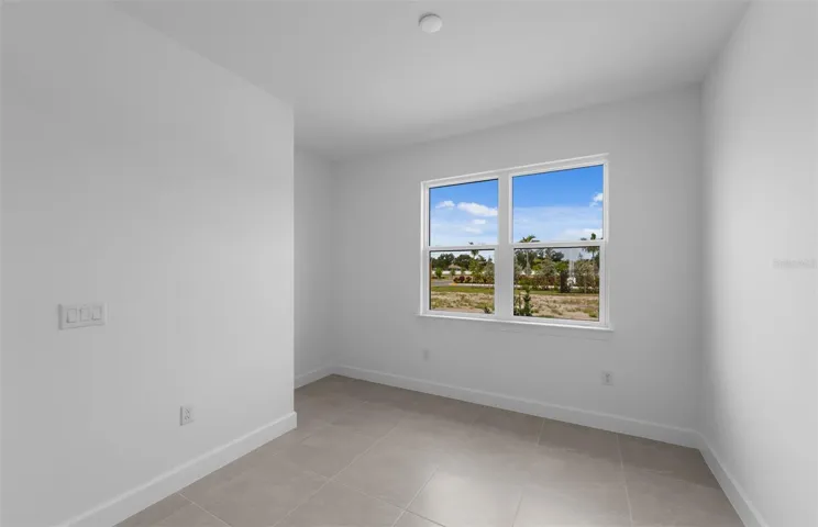 Ellenwood floorplan of actual home.