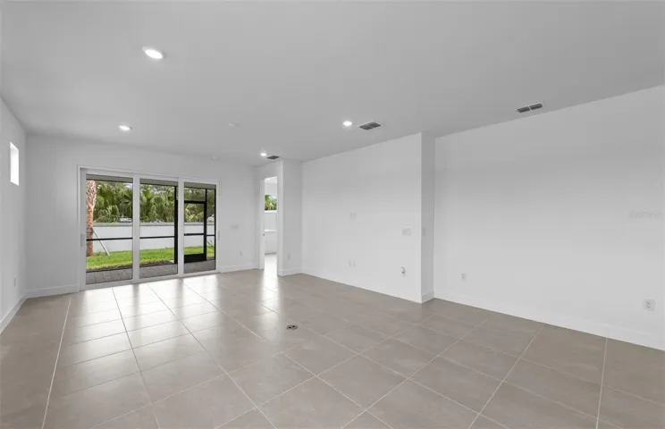 Ellenwood floorplan of actual home.