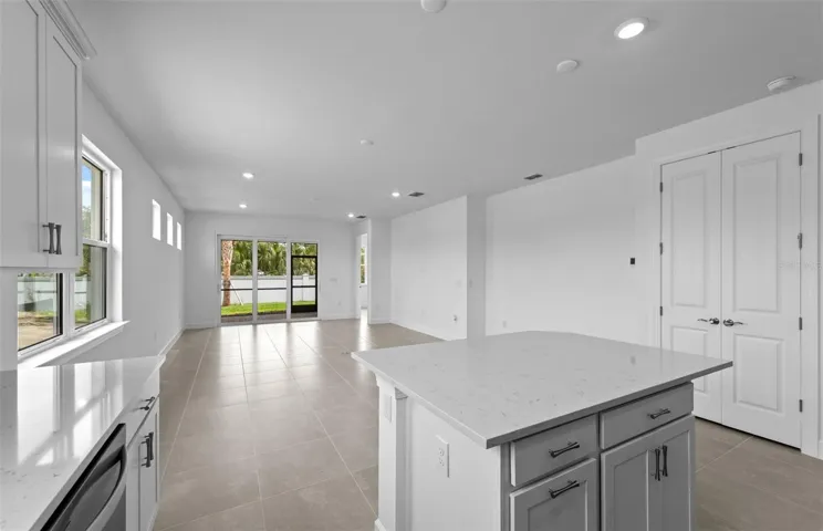 Ellenwood floorplan of actual home.