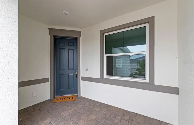 AVALIABLE NOW!!!!!!!!Ellenwood exterior.