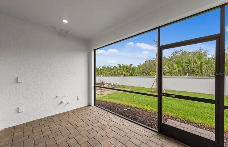 Ellenwood floorplan of actual home.