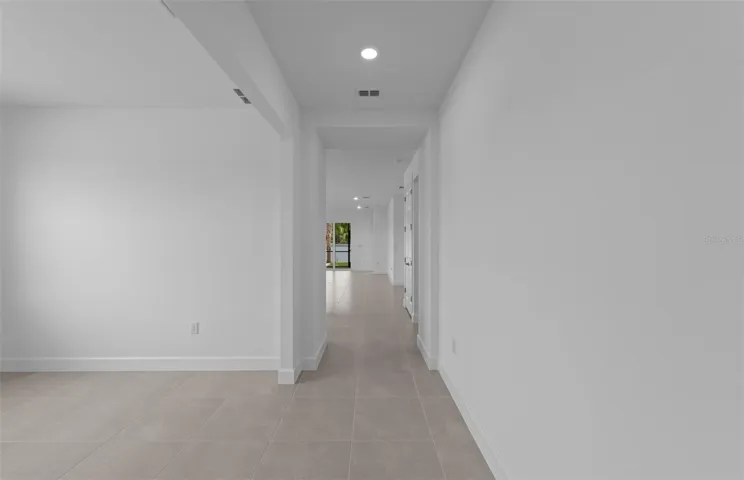 Ellenwood floorplan of actual home.