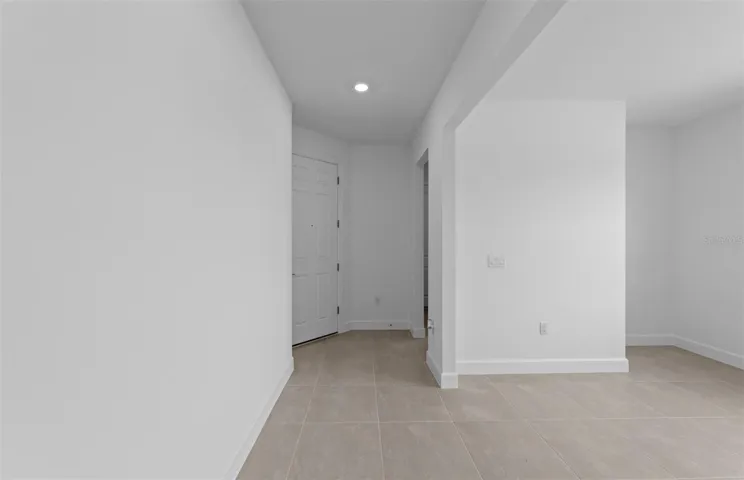 Ellenwood floorplan of actual home.