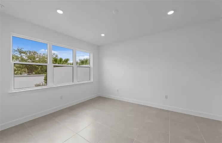 Ellenwood floorplan of actual home.