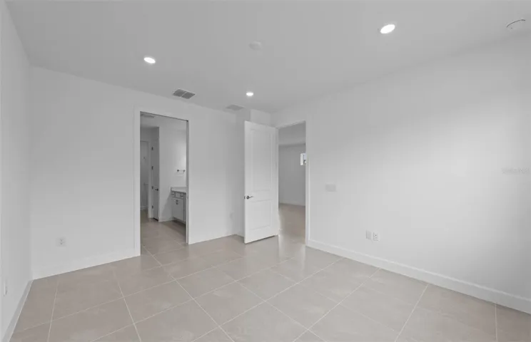 Ellenwood floorplan of actual home.