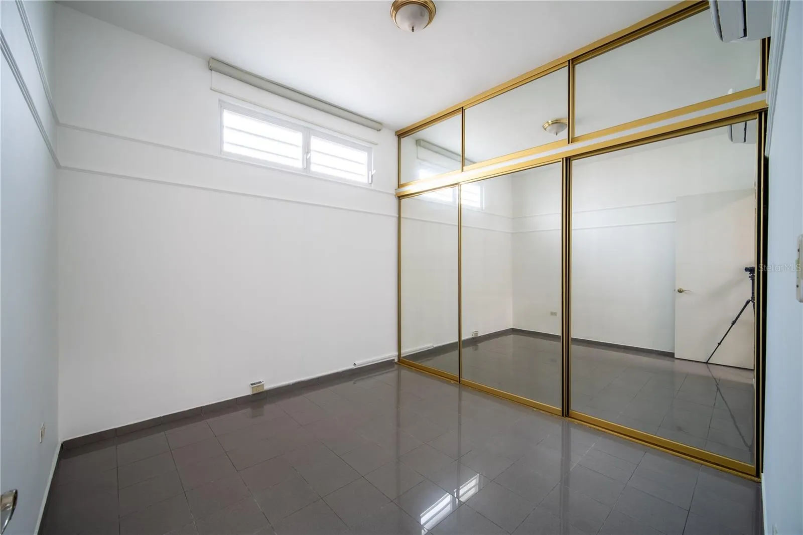 Bedroom#3